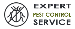 Mobile Exterminator Company  Boynton Beach FL